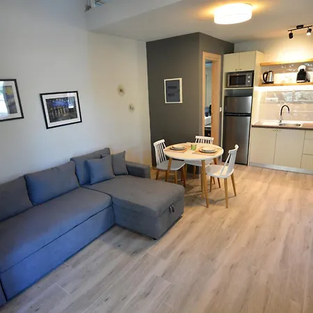 The Thassian Yard 4* Prínosz